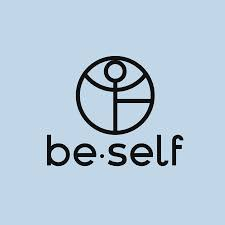BeSelf BI